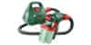 Bosch sistem za pršenje barve PFS 3000-2 (0603207100)