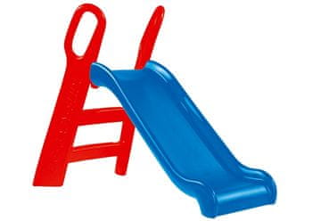 BIG Tobogan Big Baby slide