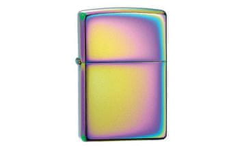 Zippo Spectrum 151 vžigalnik