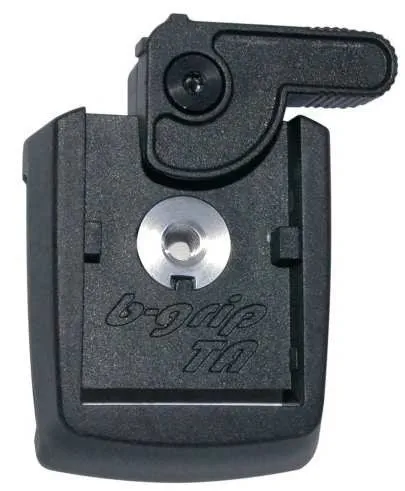 B-Grip Adapter za stativ B-Grip