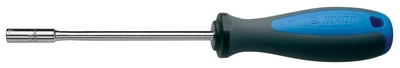 Unior Nasadni ključ 629TBI, 10 mm