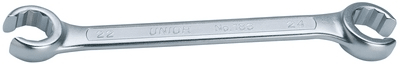 Unior obročni ključ - odprt 183/2, 30x32 mm