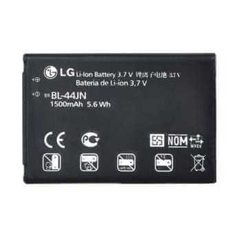 LG Baterija BL-44JN, original