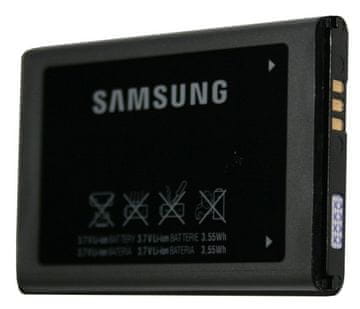Samsung Baterija AB463651BU