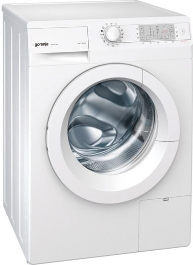 Gorenje pralni stroj Essential Line W6443