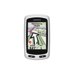 Garmin kolesarski računalnik Edge Touring