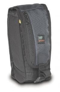 Kata Pomožna torbica za objektiv AP-323