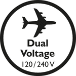 dual
