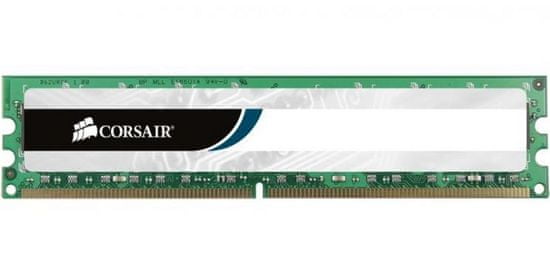 Corsair Pomnilnik RAM DDR3 4GB 1333 MHz (CMV4GX3M1A1333C9)