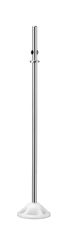 KitchenAid ročni mešalnik 5KHM9212EOB, črn