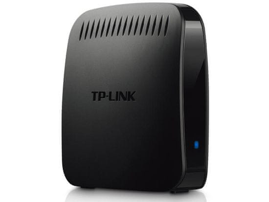 TP-Link Brezžični router TP-Link TL-WA890EA