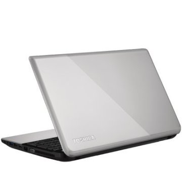 Toshiba prenosnik Satellite C55-A-1RH 2,17 GHz