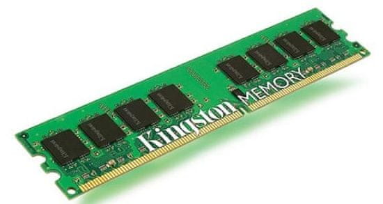 Kingston Pomnilnik (RAM) DDR2 2 GB 800 MHz (D25664G60)