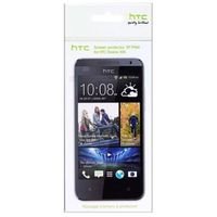 HTC Zaščitna folija za Desire 300, 2 kosa