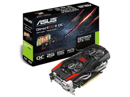 Gigabyte gtx 760 2gb deals