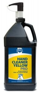 Americol Čistilna pasta Americol Hand Cleaner Yellow Pro