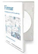 Firmar Poslovni program FKT - fakturiranje