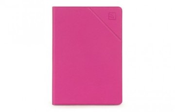 Tucano etui Angolo folio za iPad Air, roza