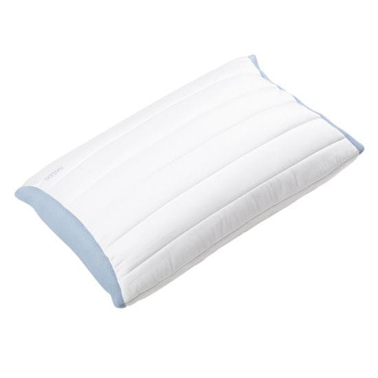 Dormeo memosan discount pillow