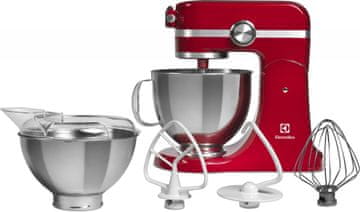 Electrolux kuhinjski robot EKM 4000