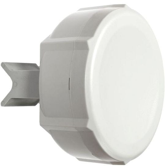 Dostopna točka Mikrotik Lite2