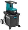 Makita drobilnik UD2500