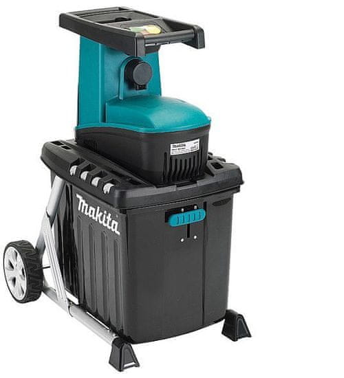 Makita drobilnik UD2500