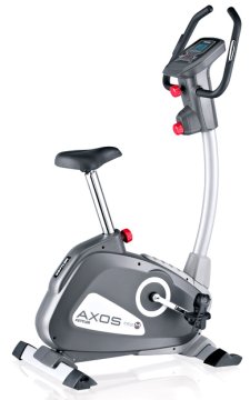 Kettler sobno kolo Axos Cycle M