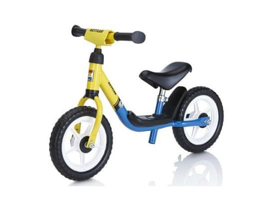 Kettler Poganjalec Kettler Run 10" Boy