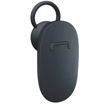 Nokia Bluetooth slušalka BH-112U, črna