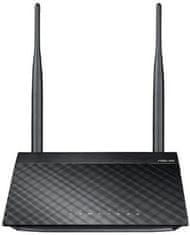 ASUS Brezžični router RT-N12E