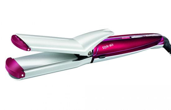 BaByliss set za oblikovanje las MS21E mimovrste