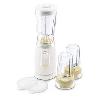 Philips Blender Cucina mini HR2860