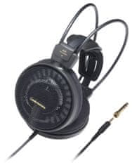 Audio-Technica ATH-AD900X slušalke, črne