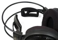 Audio-Technica ATH-AD900X slušalke, črne