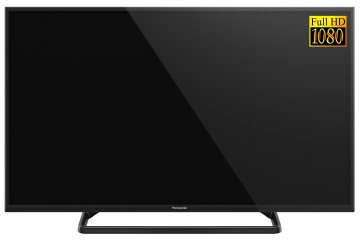 Panasonic LED LCD TV sprejemnik TX-42A400E
