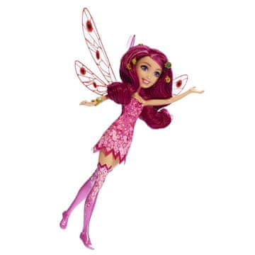 Mattel punčka Mia in jaz (BFW35)
