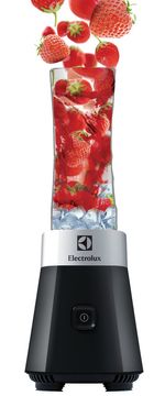 Electrolux blender ESB2400, Sport Blender