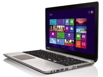 Toshiba prenosnik Satellite P50-A-144