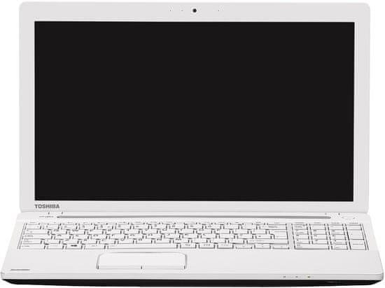 Toshiba prenosnik Satellite C55-A-1HC