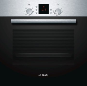 Bosch vgradna pečica HBN231E3