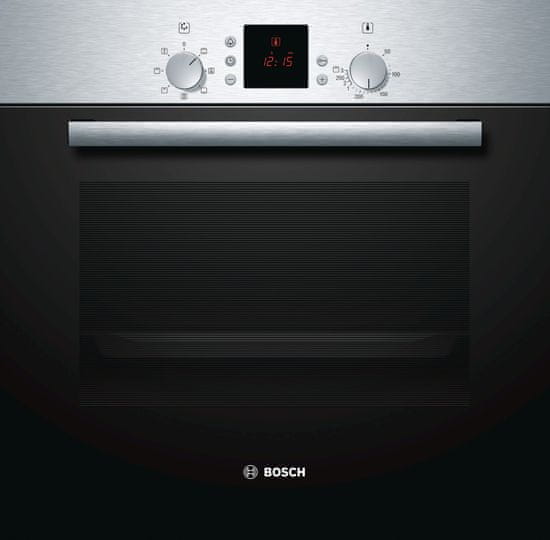 Bosch vgradna pečica HBN231E3