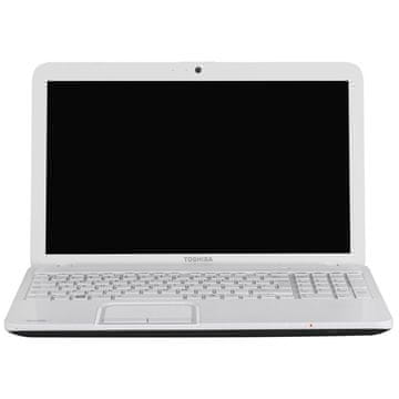 Toshiba prenosnik Satellite C50-A-1RG