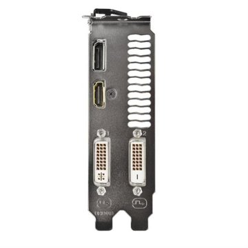 Gigabyte grafična kartica AMD Radeon R9 270X, 4GB, PCI-E 3.0