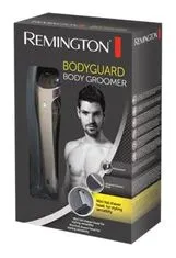 Remington BHT2000A Bodyguard prirezovalnik