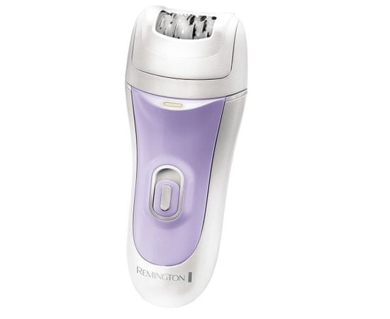 Remington epilator EP7020 4v1