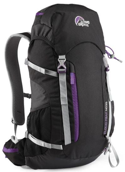 Lowe Alpine nahrbtnik Cloud Peak ND35