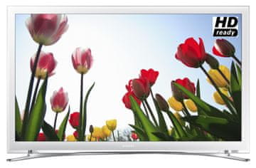 Samsung LED LCD TV sprejemnik UE32H4510