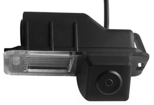 Phonocar Kamera za vzvratno vožnjo VM271