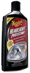 Meguiar's zaščitni premaz za žaromete Meguiar's Headlight Protectant